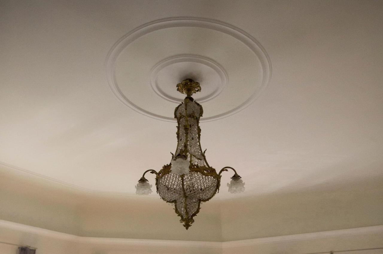 Hotel Le Lion Bischofszell Extérieur photo